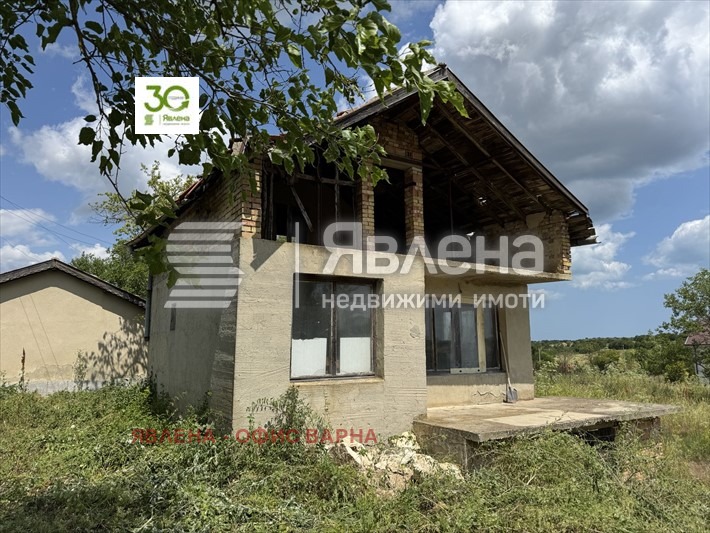 ������� ���� | Imot.bg � ����������� 2