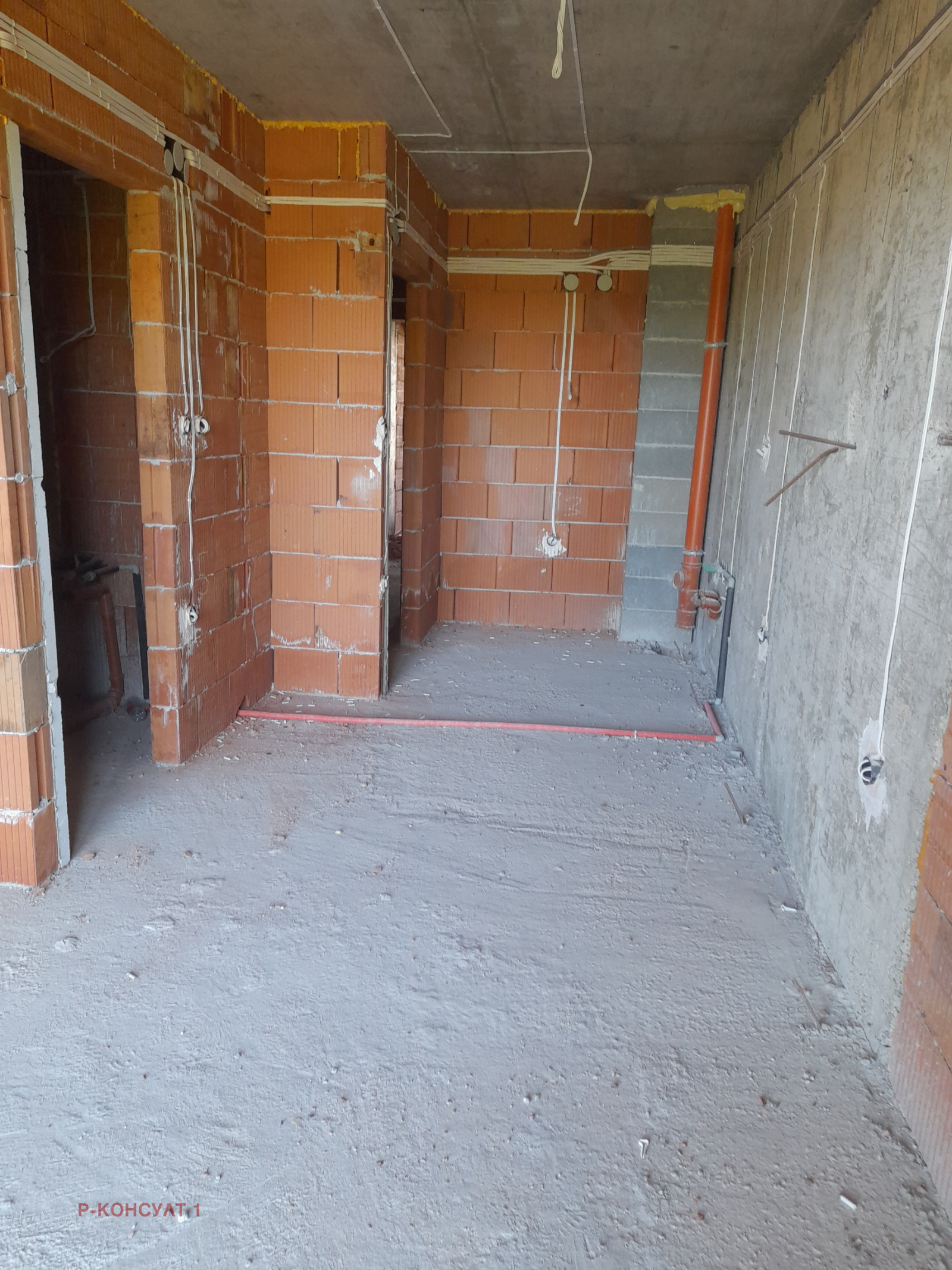 Продава 1-СТАЕН | Imot.bg — изображение 2