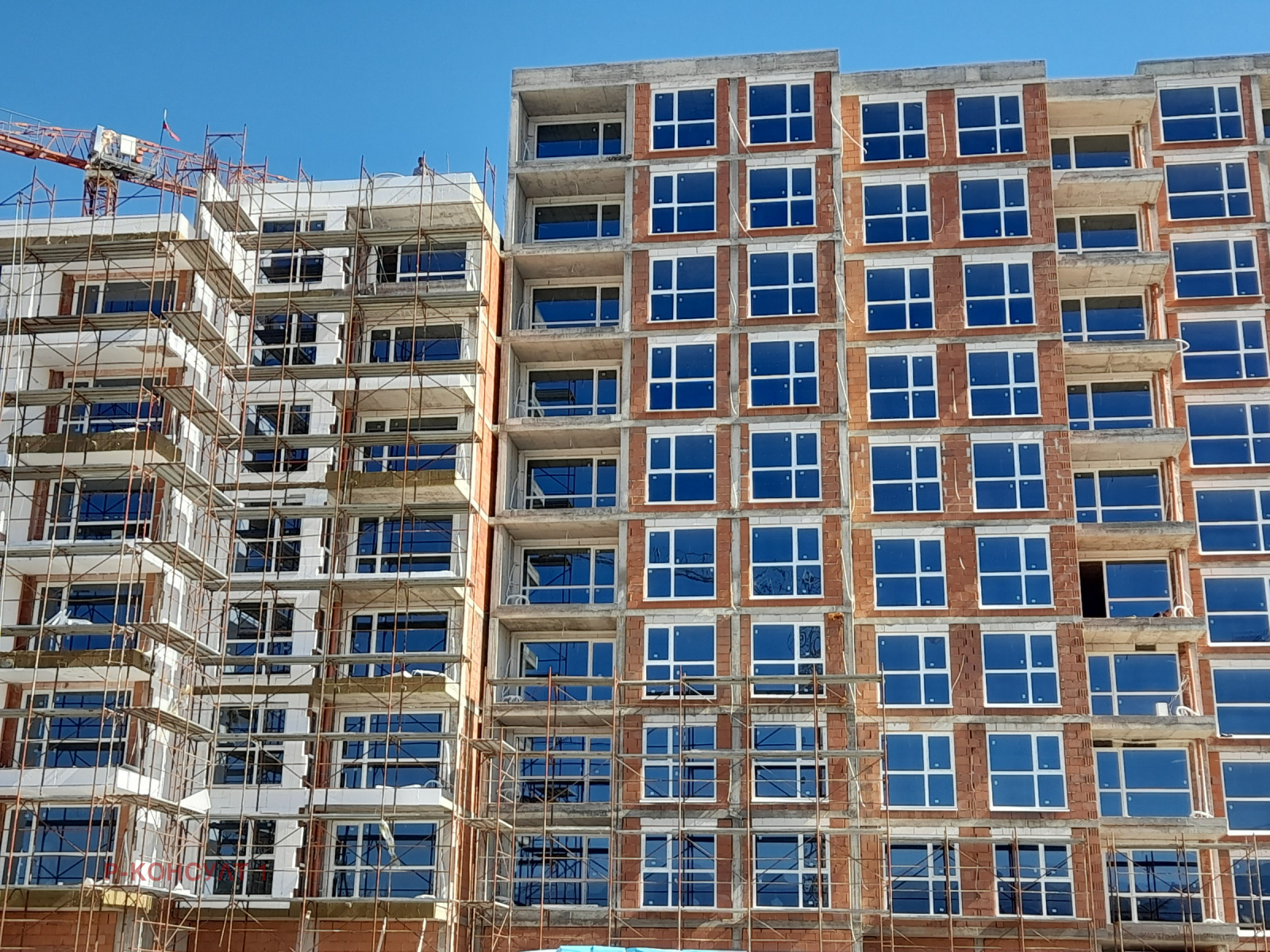 Продава 1-СТАЕН | Imot.bg — изображение 4