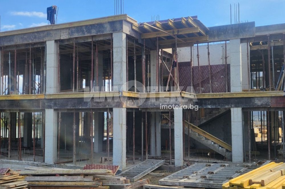 ������� 2-����� | Imot.bg � ����������� 1