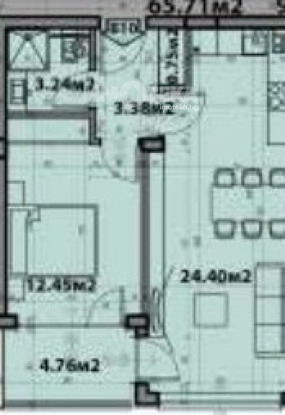 ������� 2-����� | Imot.bg � ����������� 4