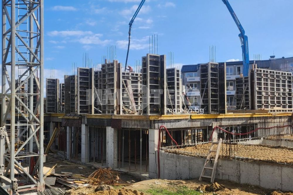 ������� 2-����� | Imot.bg � ����������� 6