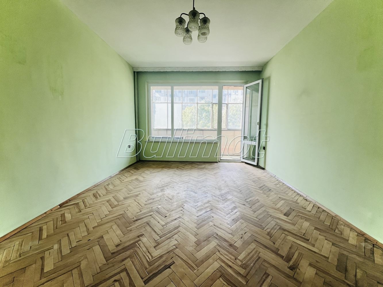 Продава 2-СТАЕН | Imot.bg — изображение 1