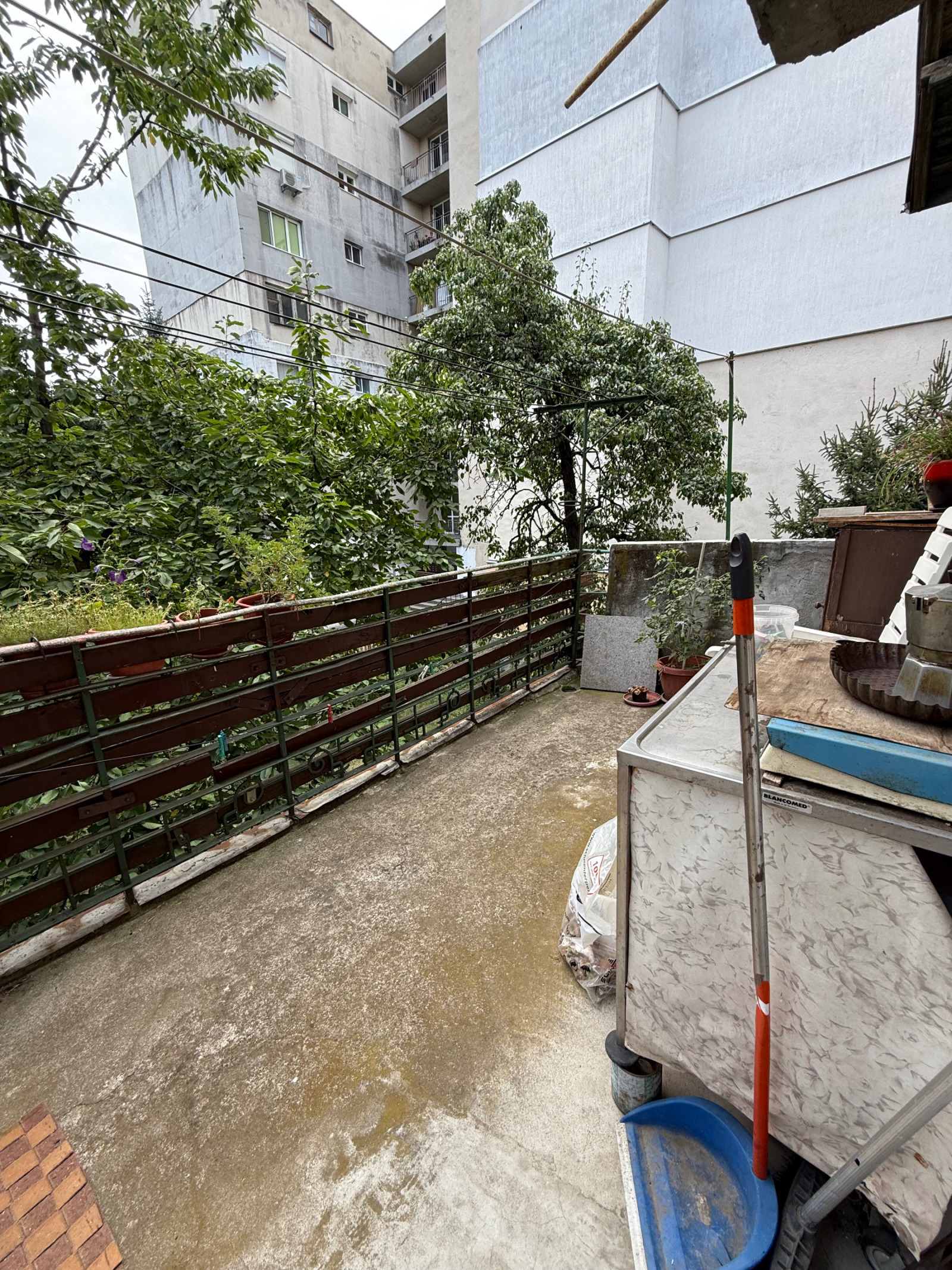 Продава 2-СТАЕН | Imot.bg — изображение 8