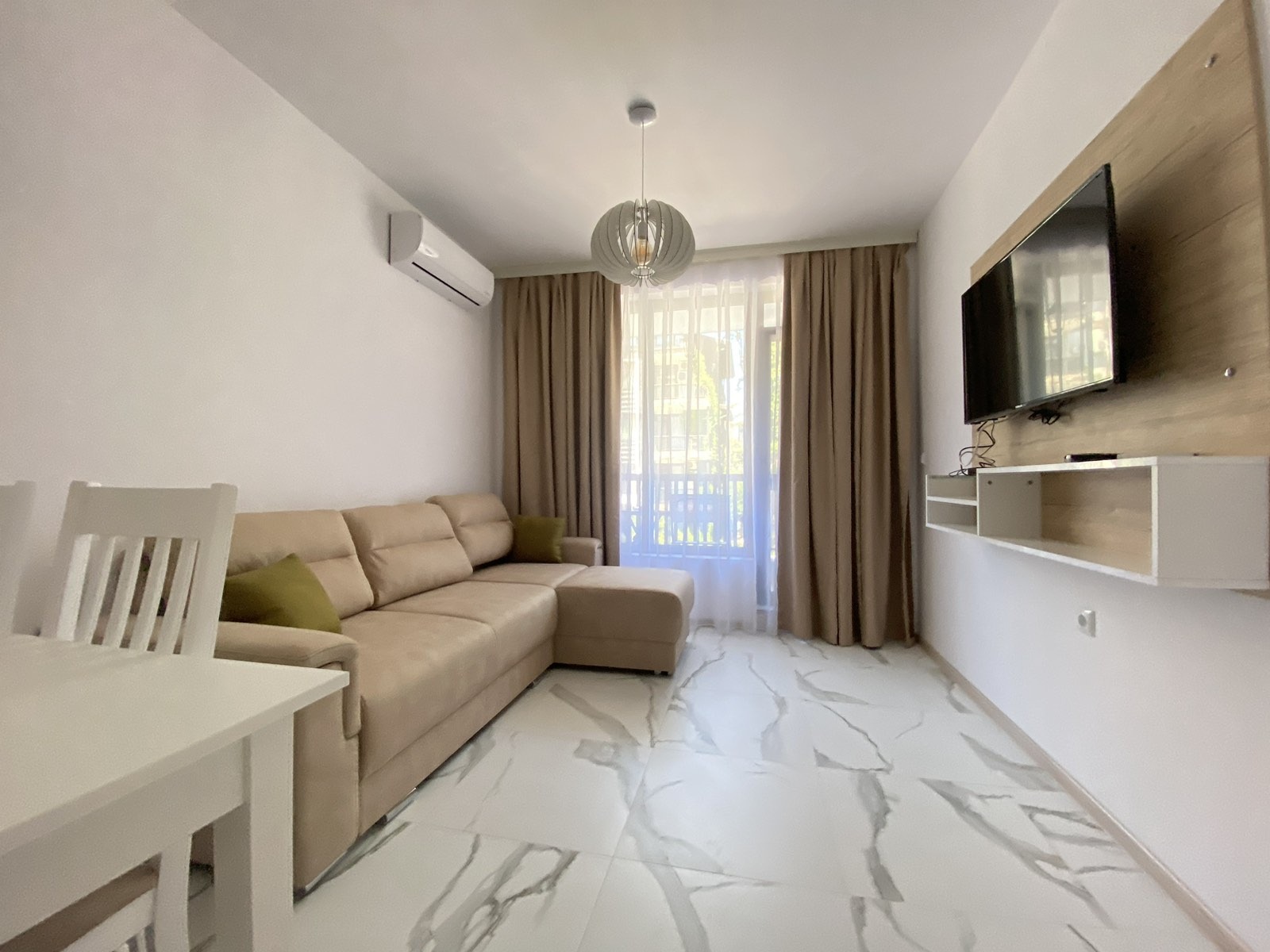 ������� 2-����� | Imot.bg � ����������� 3