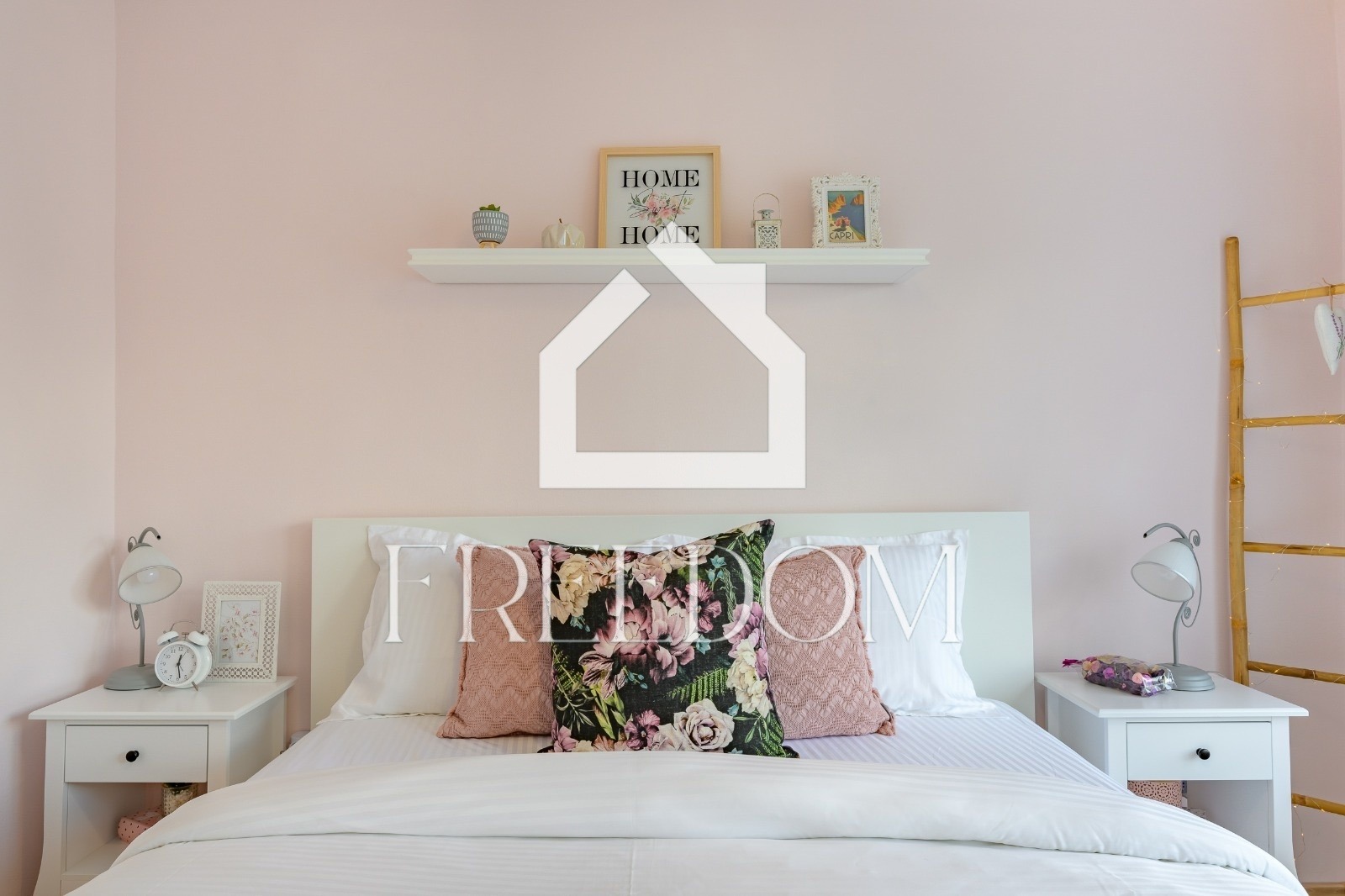 ������� 2-����� | Imot.bg � ����������� 10