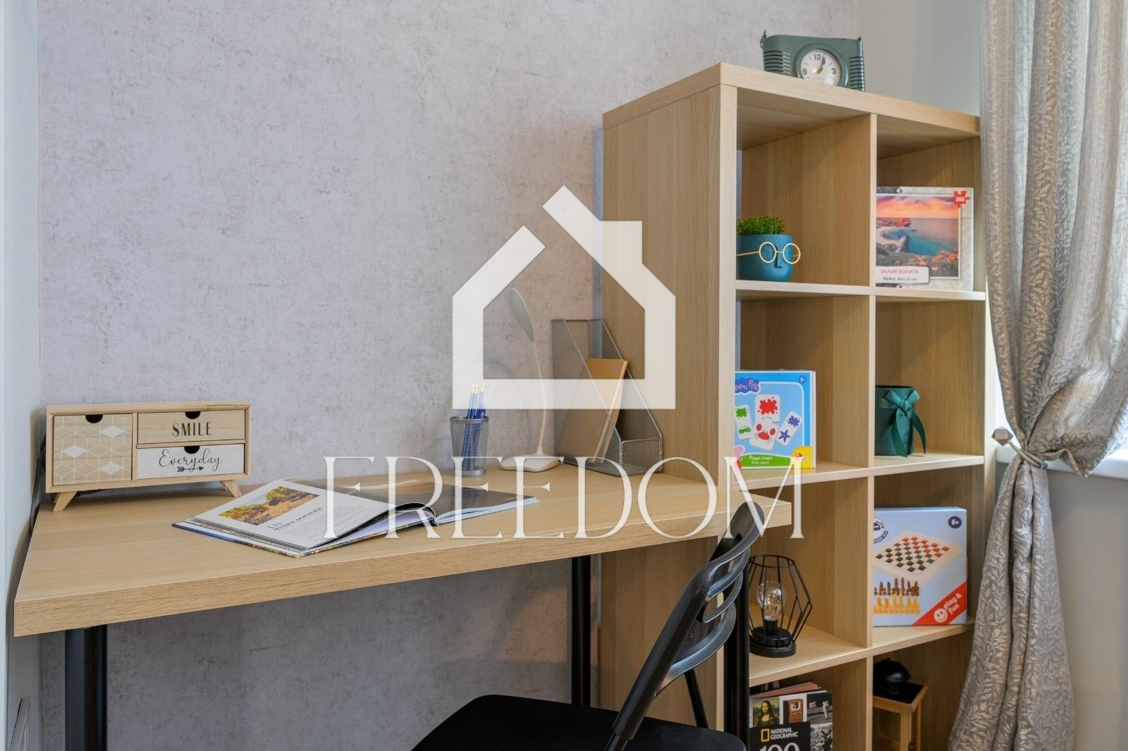 ������� 2-����� | Imot.bg � ����������� 6