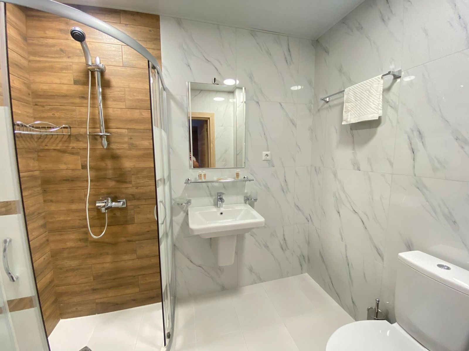 ������� 2-����� | Imot.bg � ����������� 5