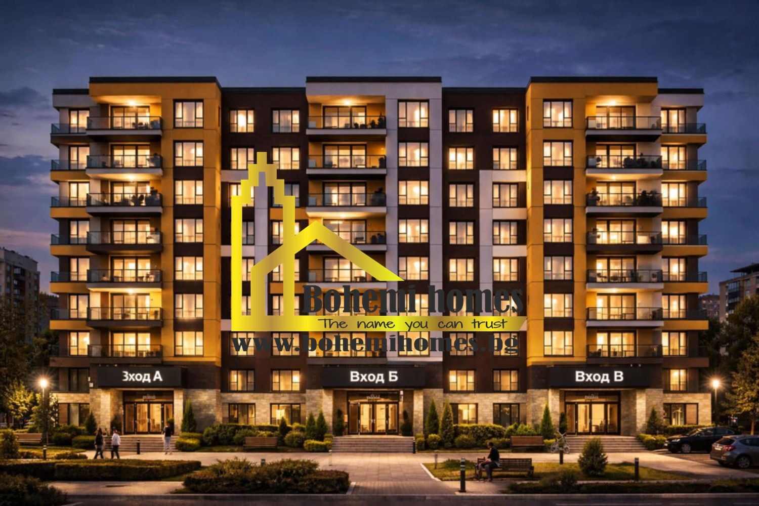 ������� 2-����� | Imot.bg � ����������� 1