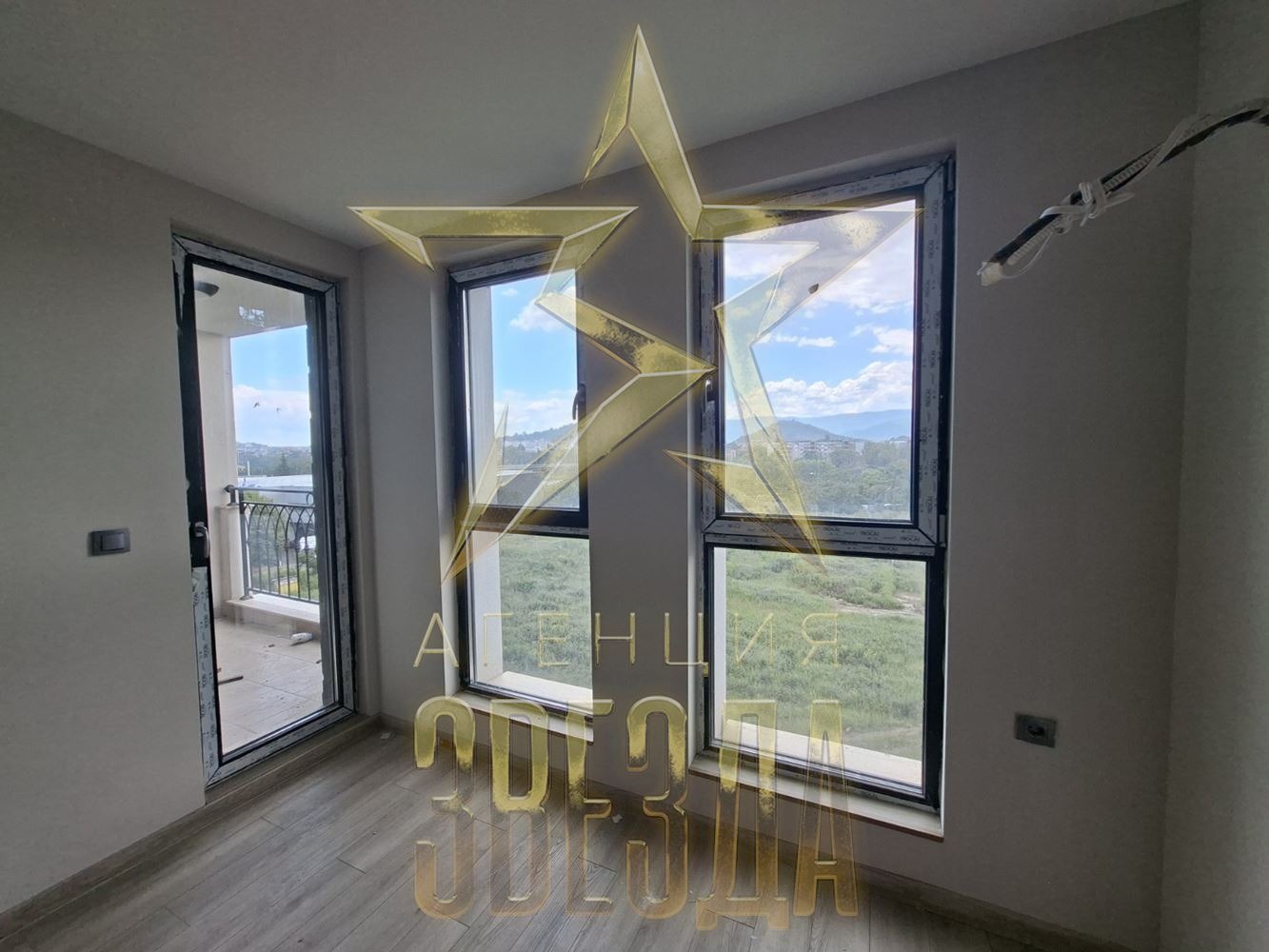 ������� 2-����� | Imot.bg � ����������� 11