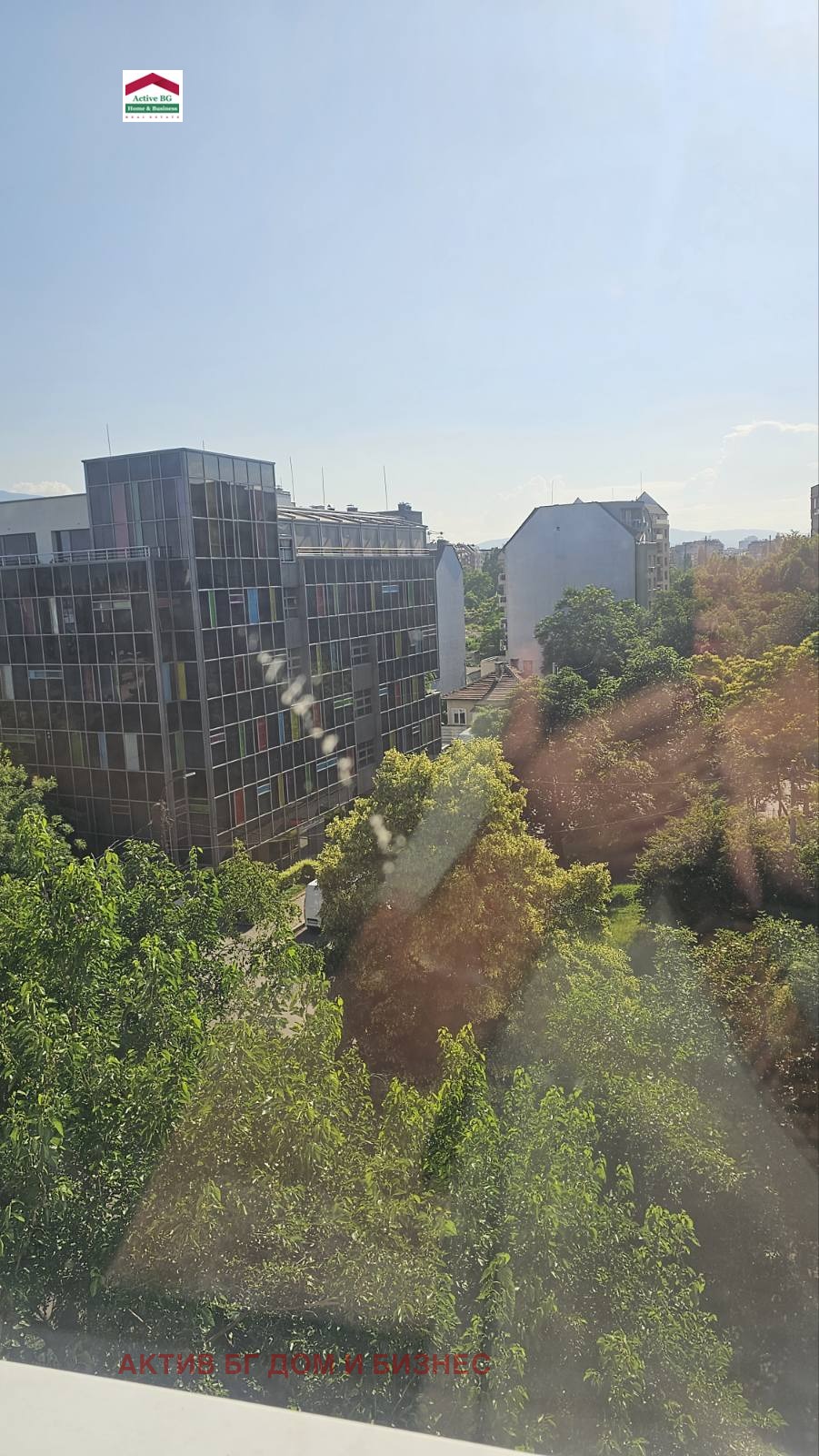 Продава 3-СТАЕН | Imot.bg — изображение 1