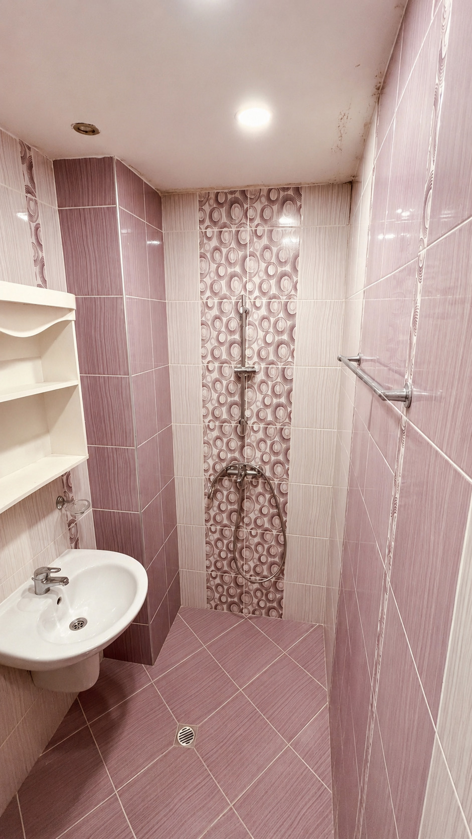 ������� 3-����� | Imot.bg � ����������� 9
