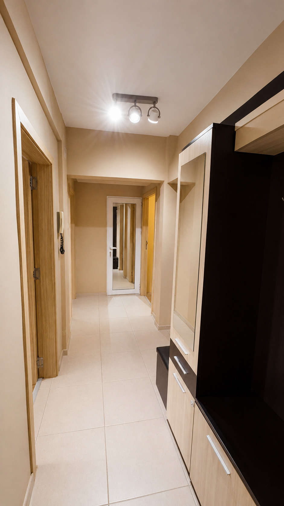 ������� 3-����� | Imot.bg � ����������� 11