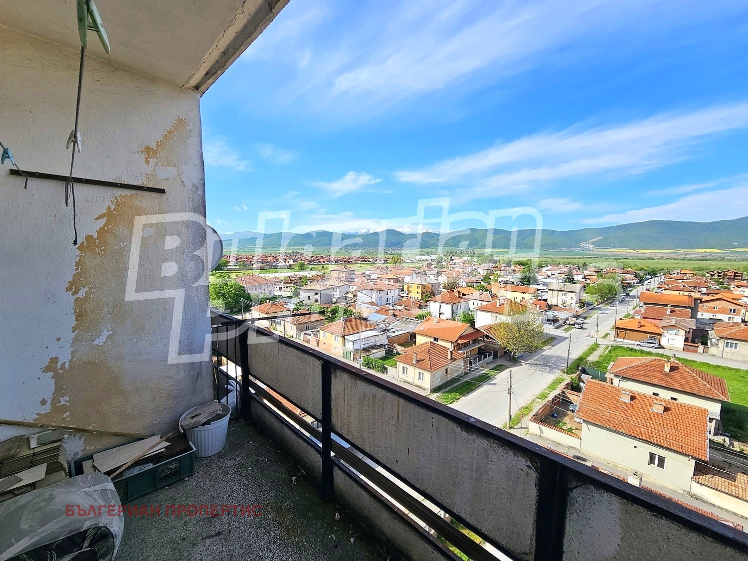 ������� 3-����� | Imot.bg � ����������� 7