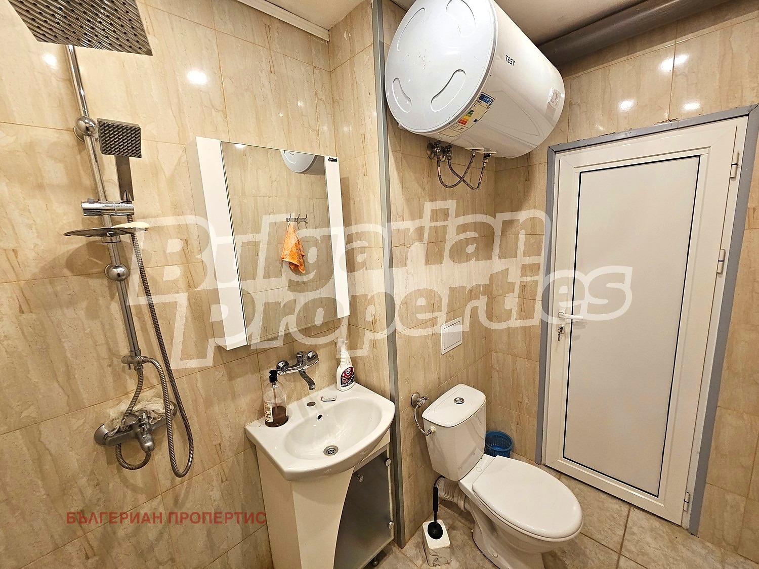 ������� 3-����� | Imot.bg � ����������� 13