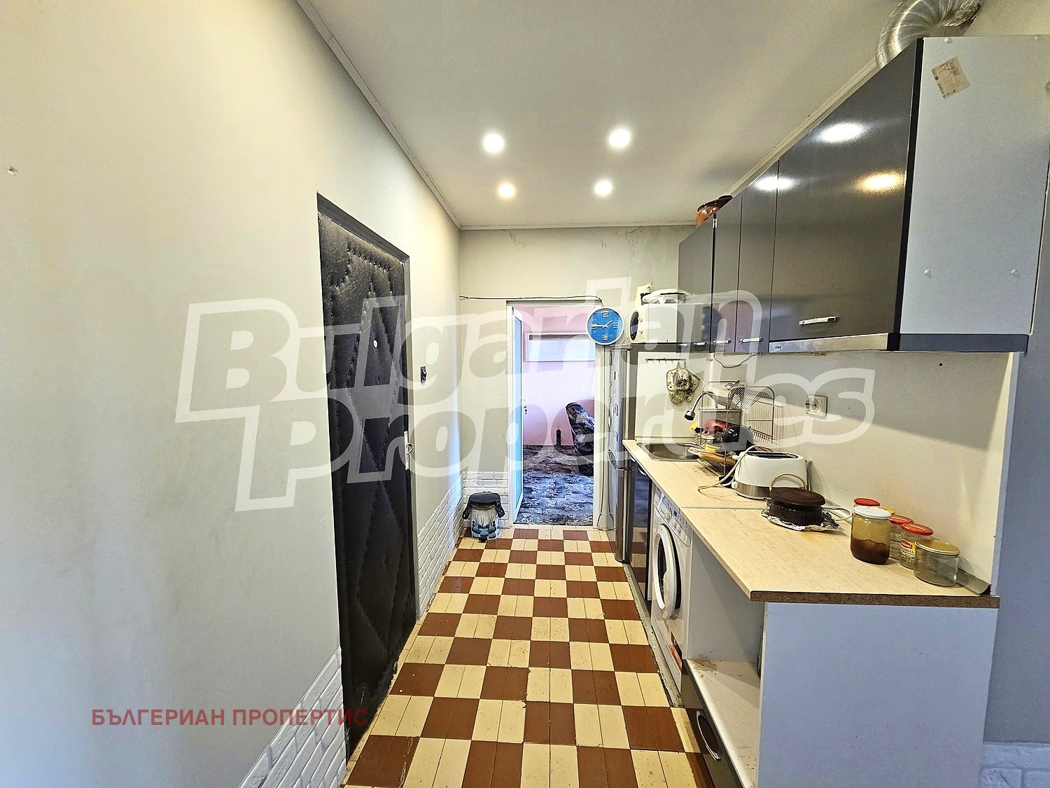 ������� 3-����� | Imot.bg � ����������� 8