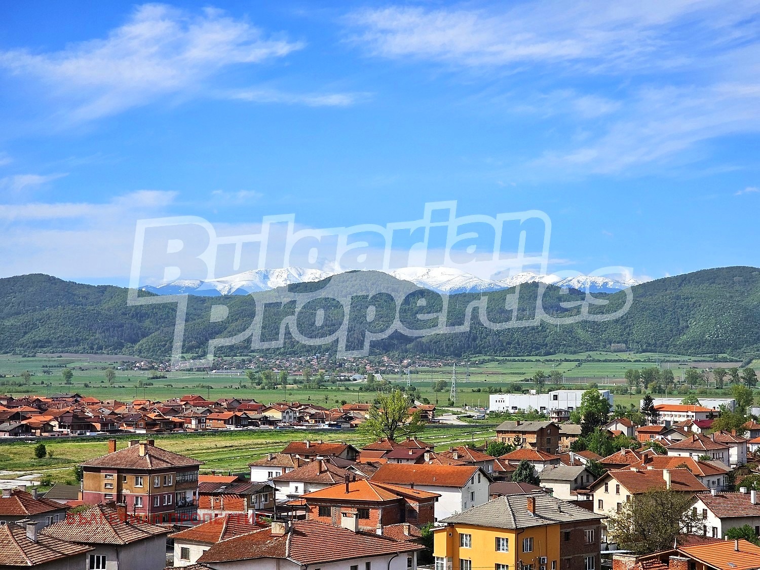 ������� 3-����� | Imot.bg � ����������� 6