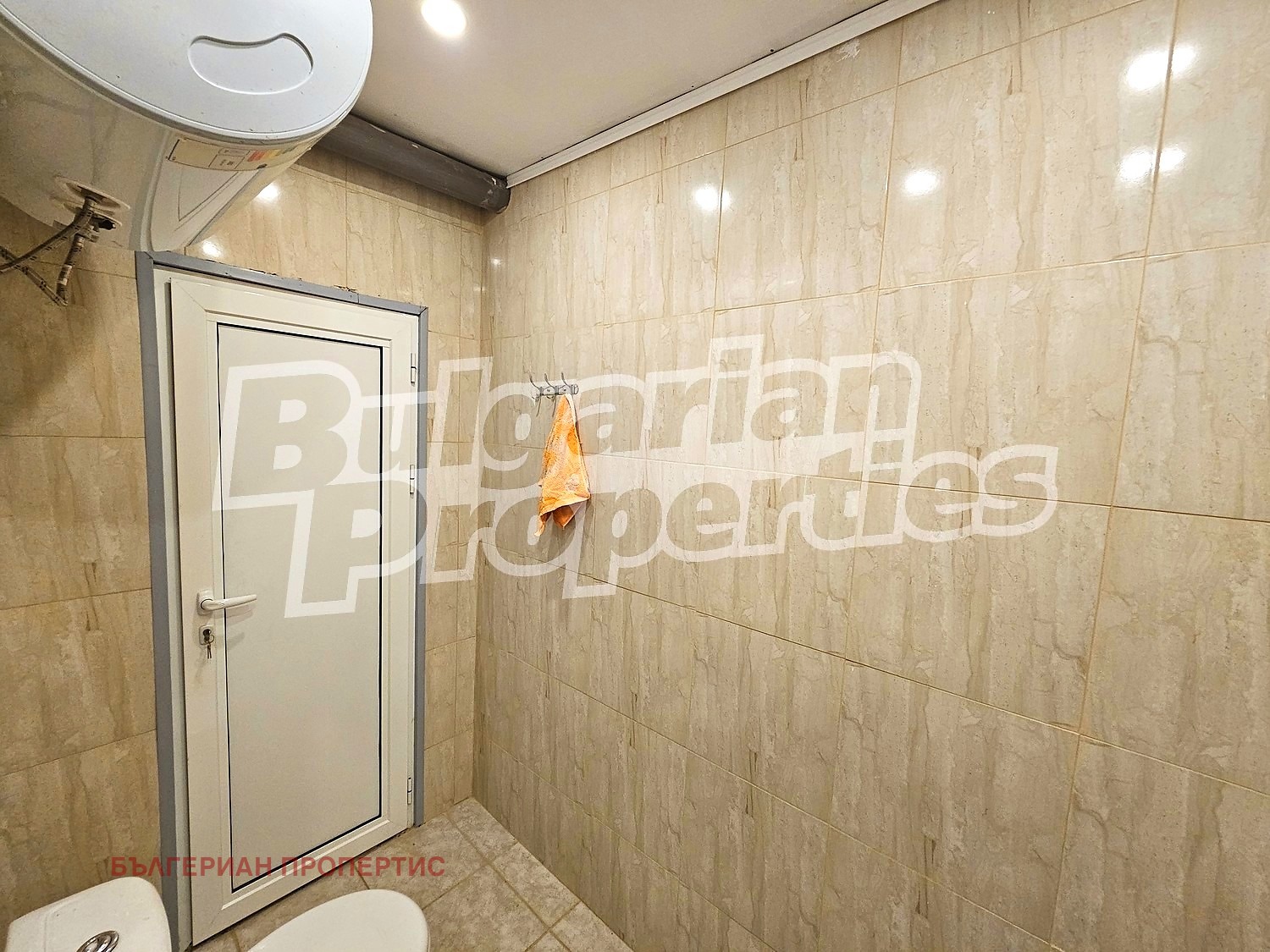 ������� 3-����� | Imot.bg � ����������� 14