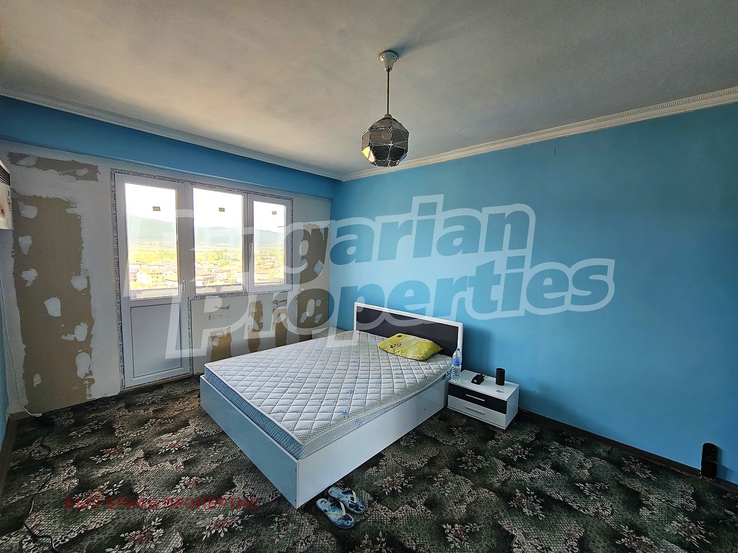 ������� 3-����� | Imot.bg � ����������� 15