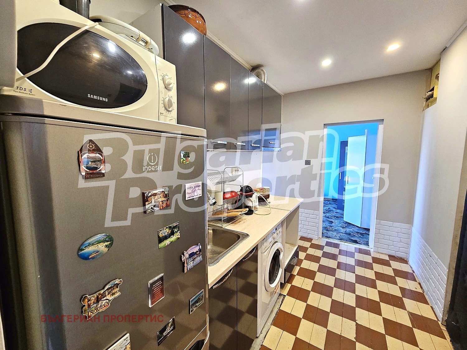 ������� 3-����� | Imot.bg � ����������� 10