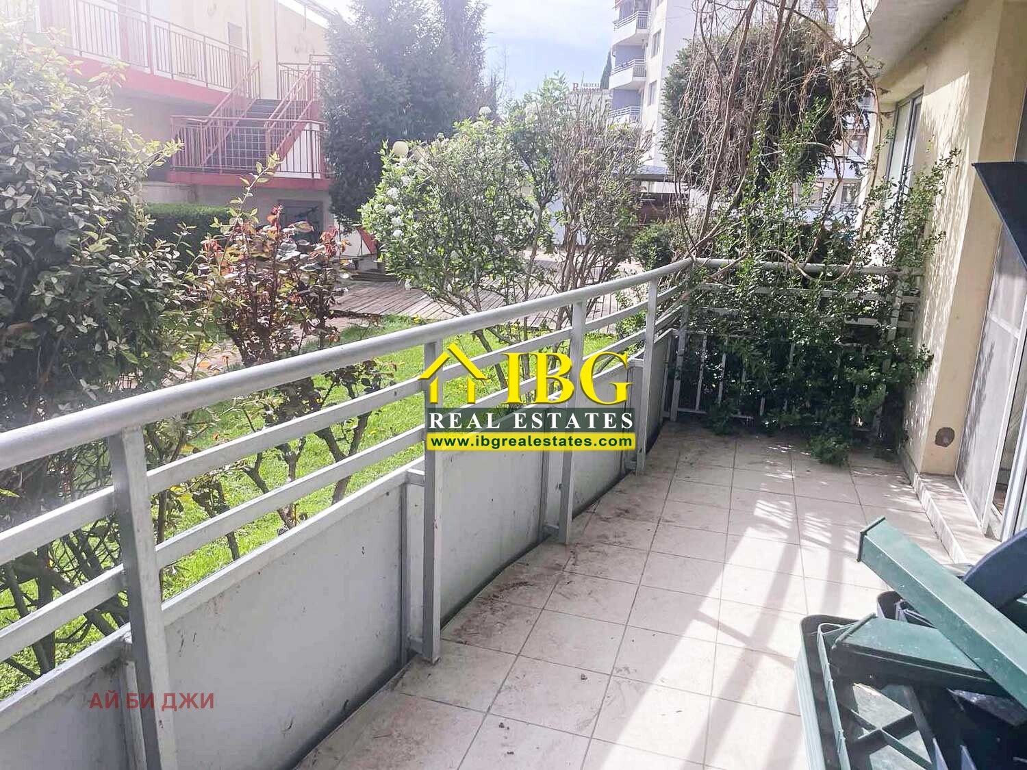 ������� 3-����� | Imot.bg � ����������� 11