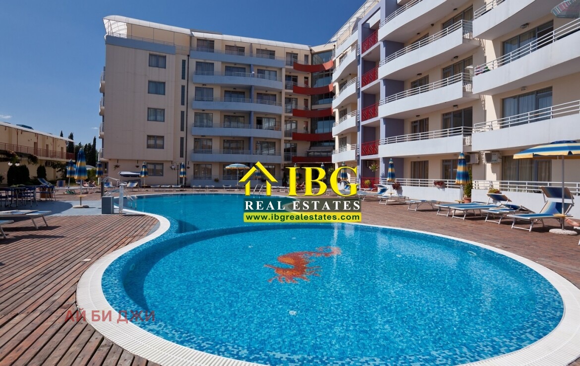������� 3-����� | Imot.bg � ����������� 2