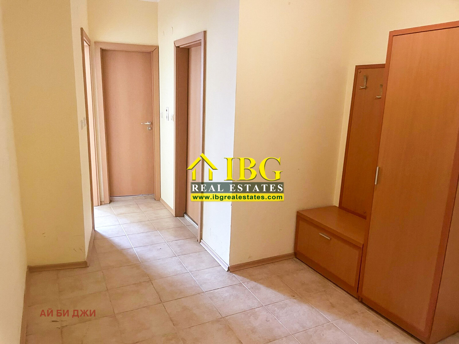 ������� 3-����� | Imot.bg � ����������� 8