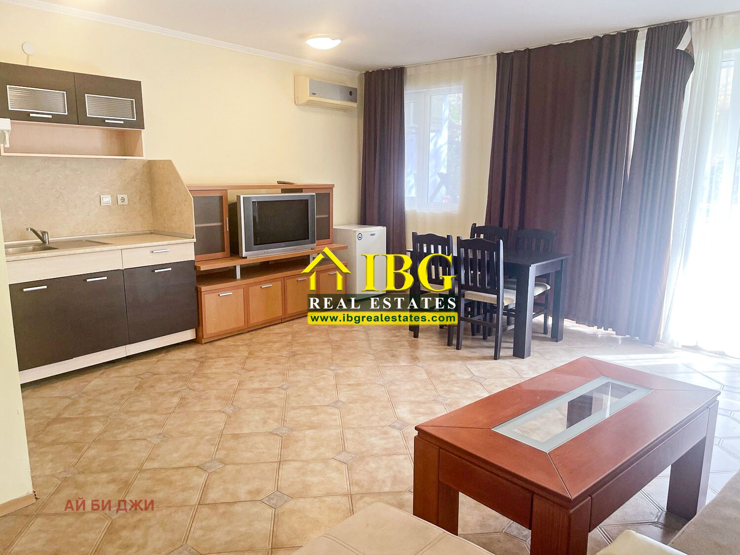 ������� 3-����� | Imot.bg � ����������� 3