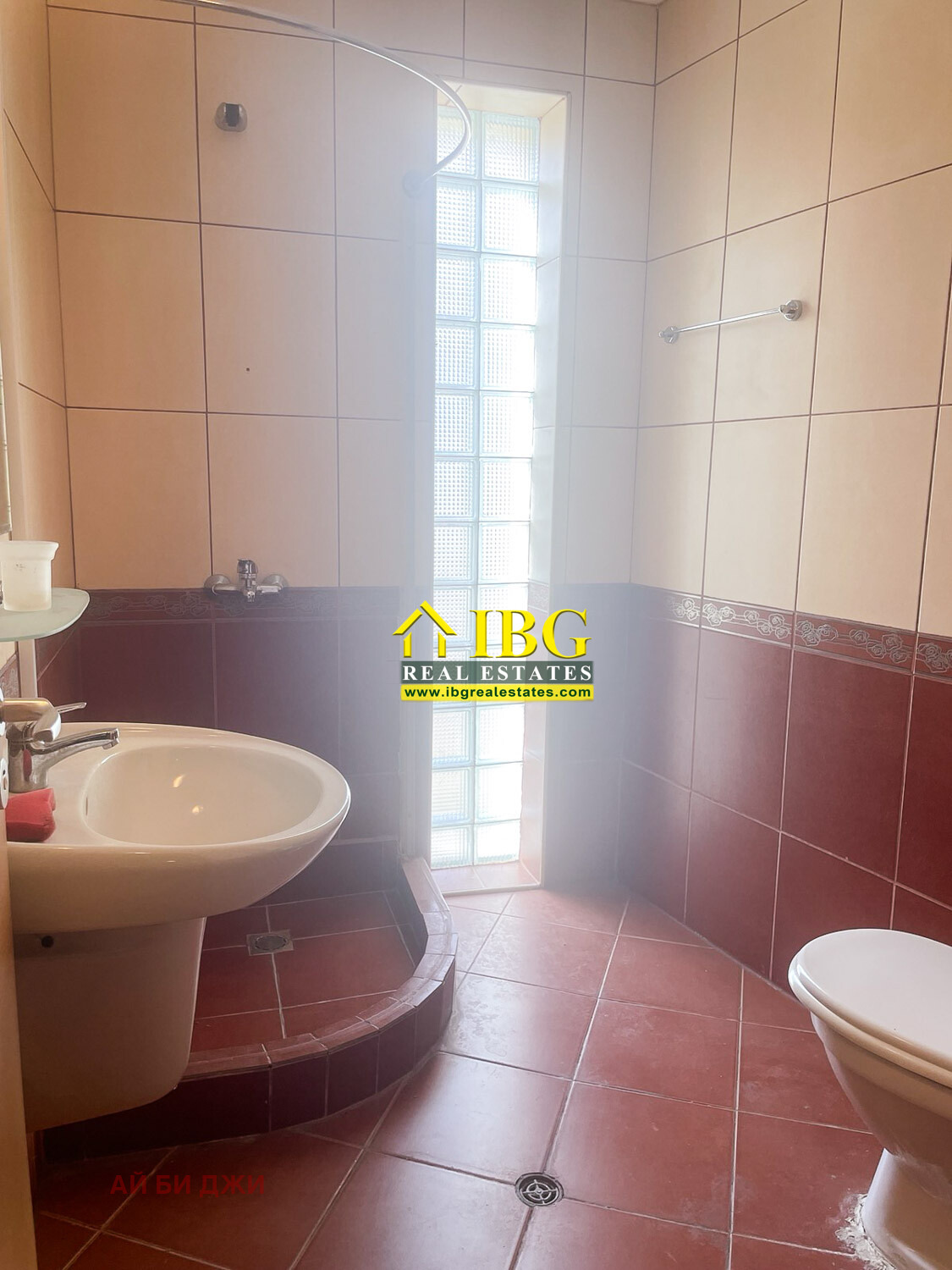������� 3-����� | Imot.bg � ����������� 10