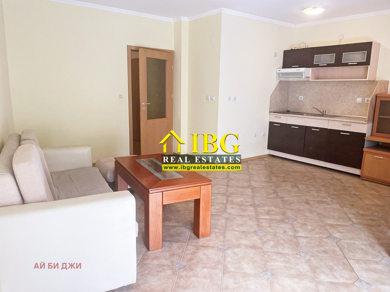 ������� 3-����� | Imot.bg � ����������� 7