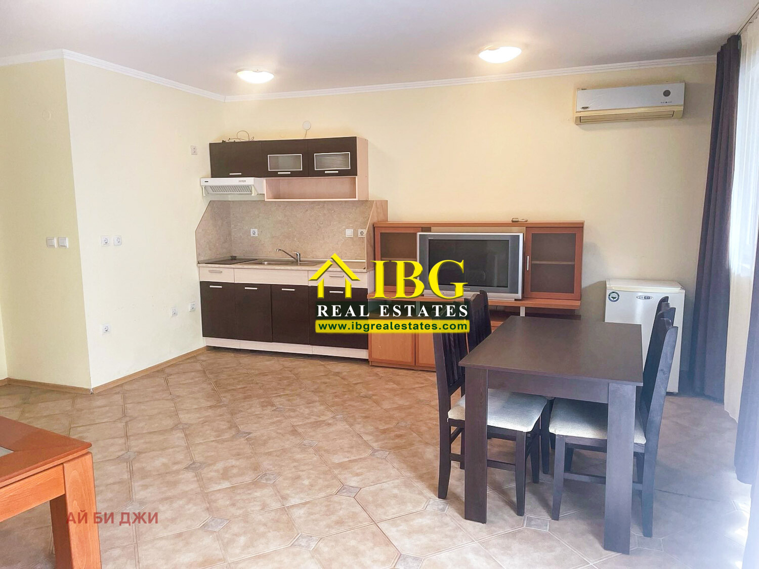 ������� 3-����� | Imot.bg � ����������� 4
