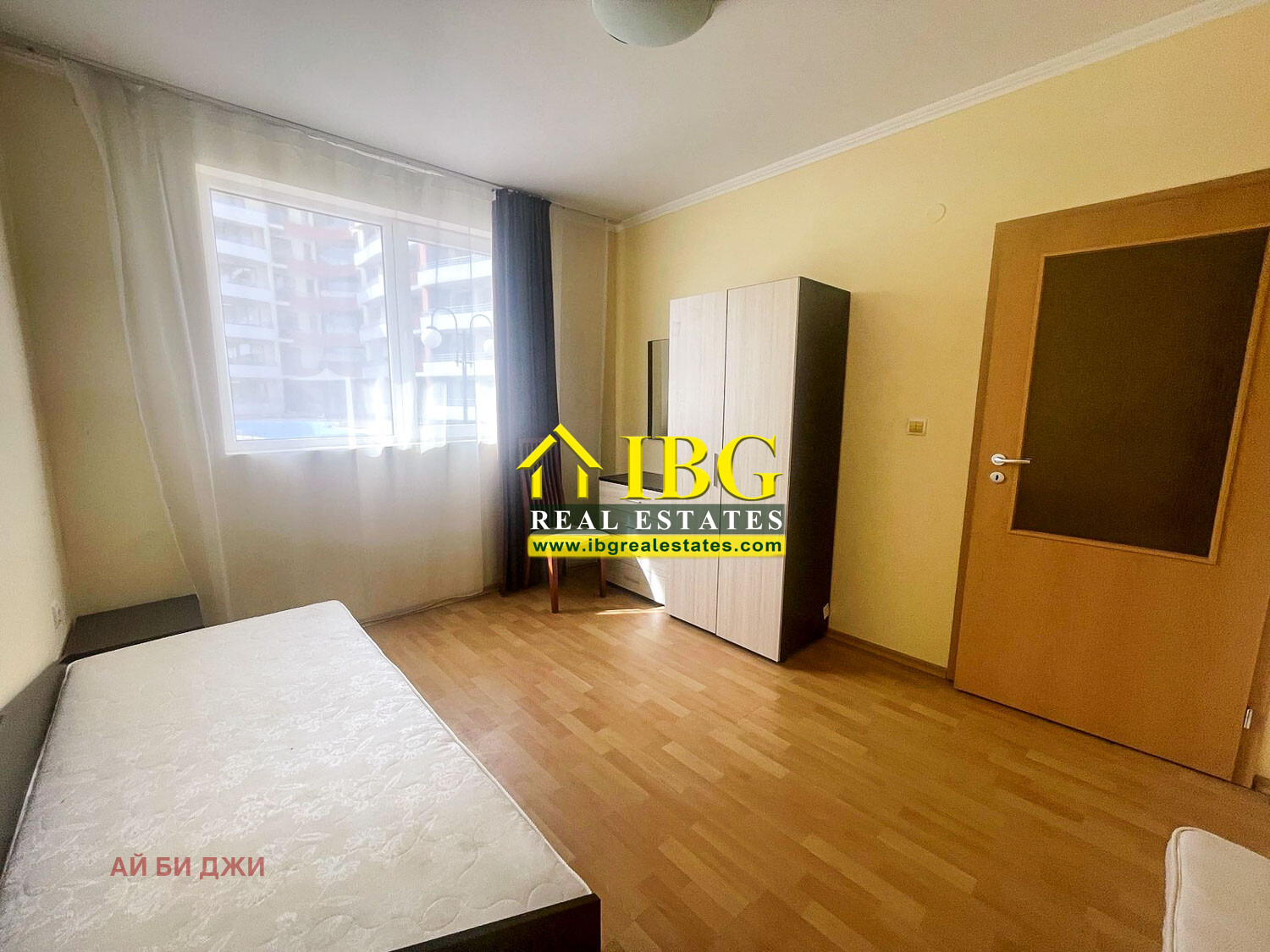 ������� 3-����� | Imot.bg � ����������� 5