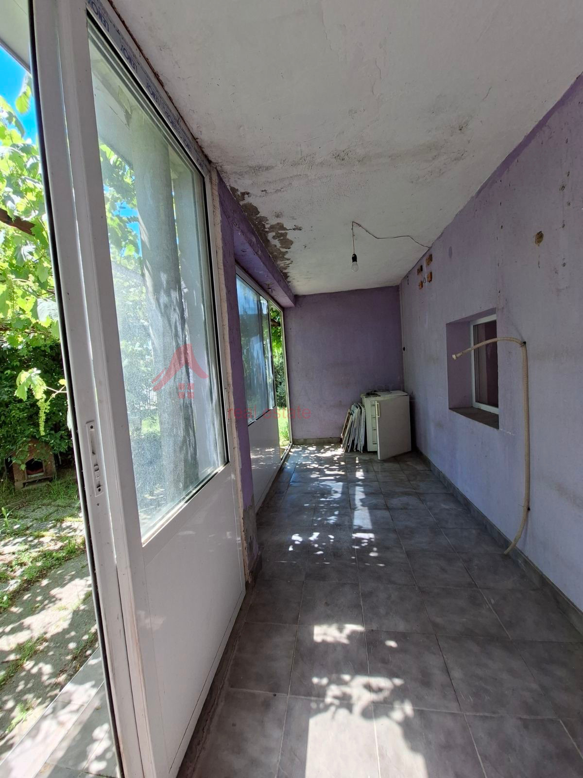 ������� ���� �� ���� | Imot.bg � ����������� 9