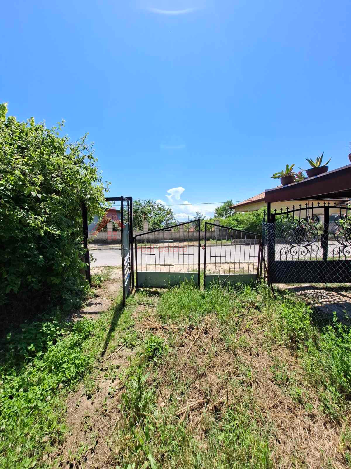 ������� ���� �� ���� | Imot.bg � ����������� 11