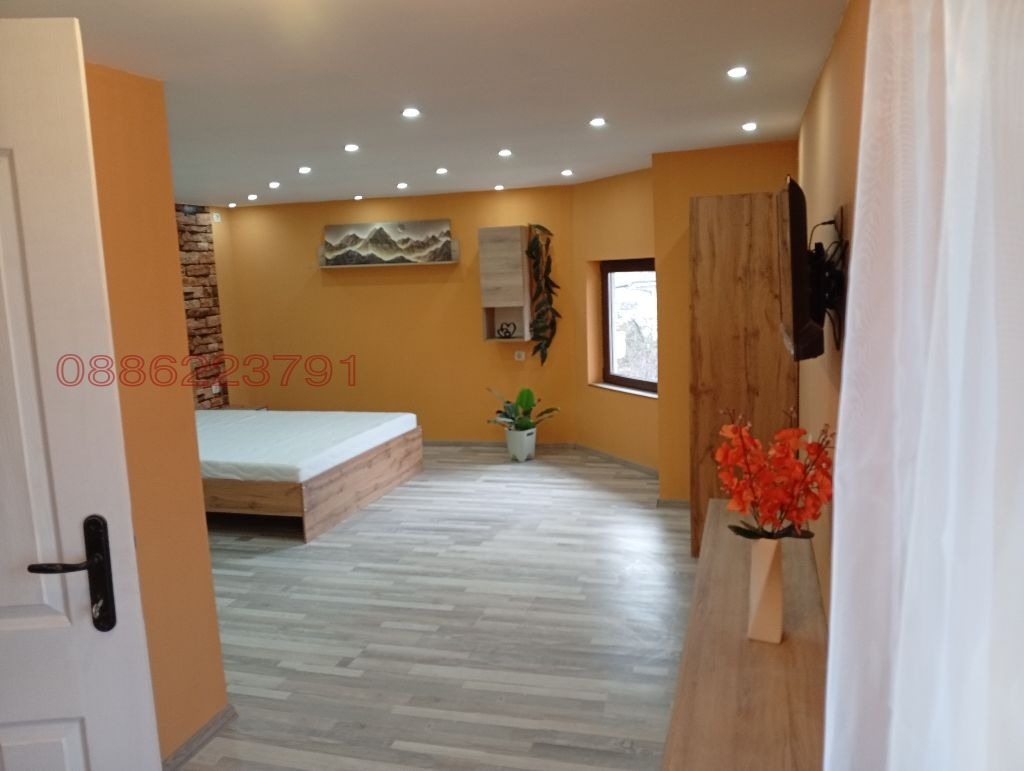 ������� ���� | Imot.bg � ����������� 2