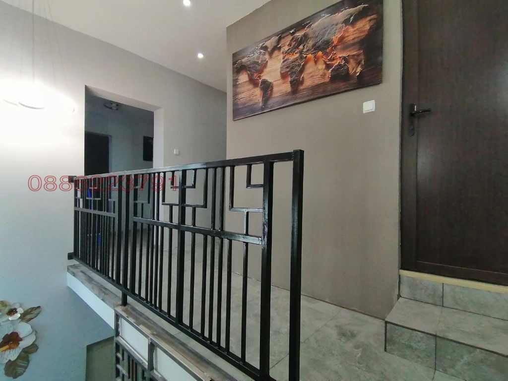 ������� ���� | Imot.bg � ����������� 12