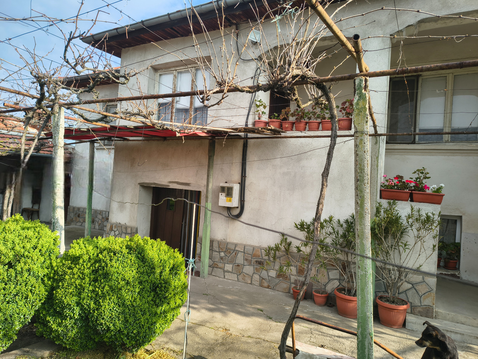 ������� ���� | Imot.bg � ����������� 1