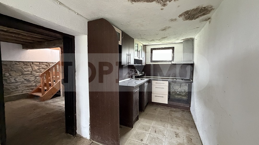������� ���� | Imot.bg � ����������� 17