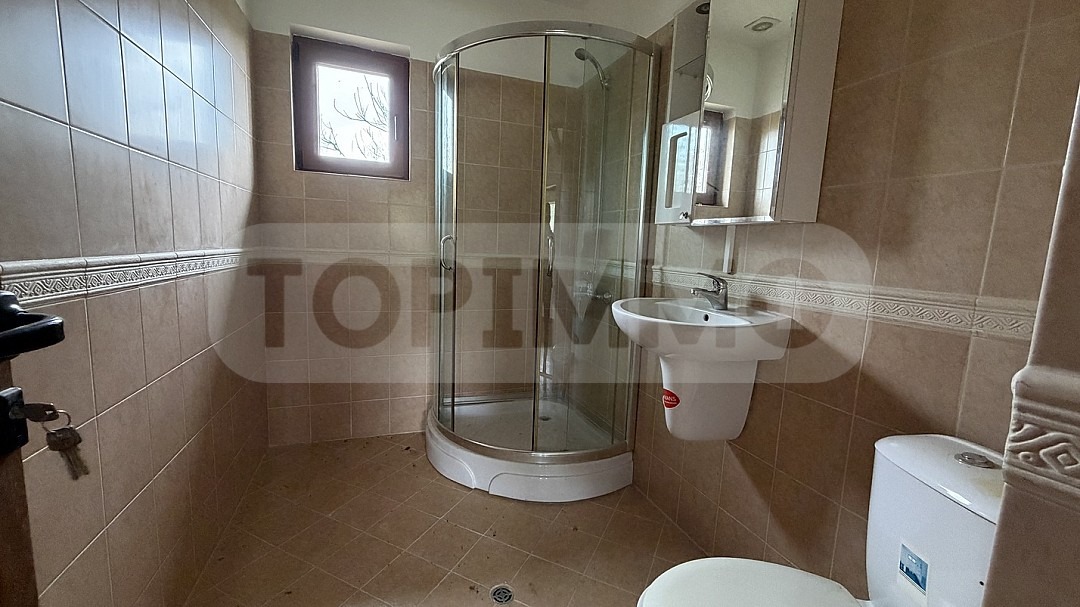 ������� ���� | Imot.bg � ����������� 8