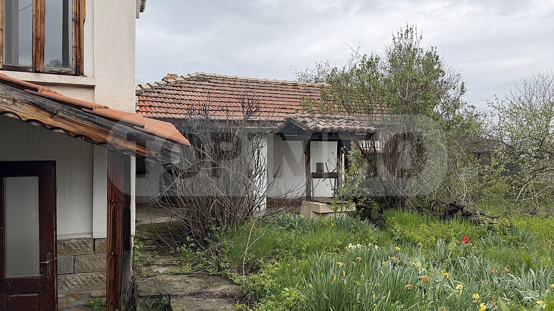 ������� ���� | Imot.bg � ����������� 3