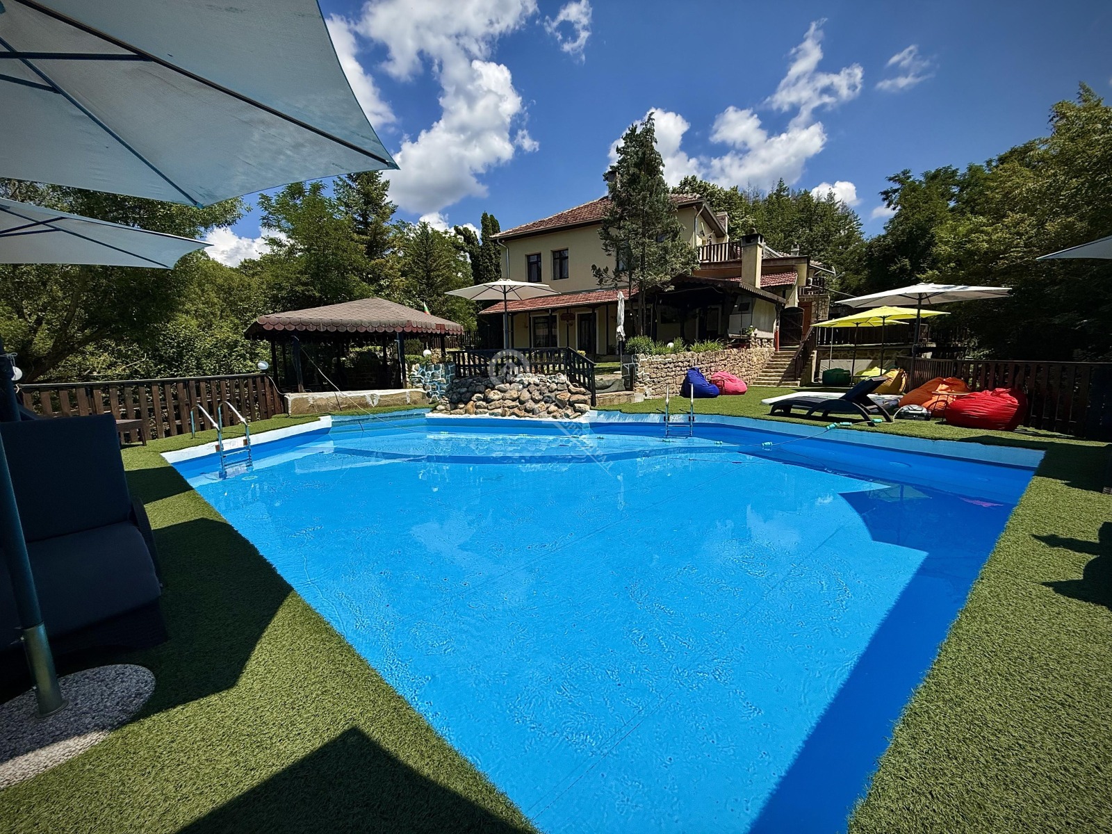 ������� ���� | Imot.bg � ����������� 2