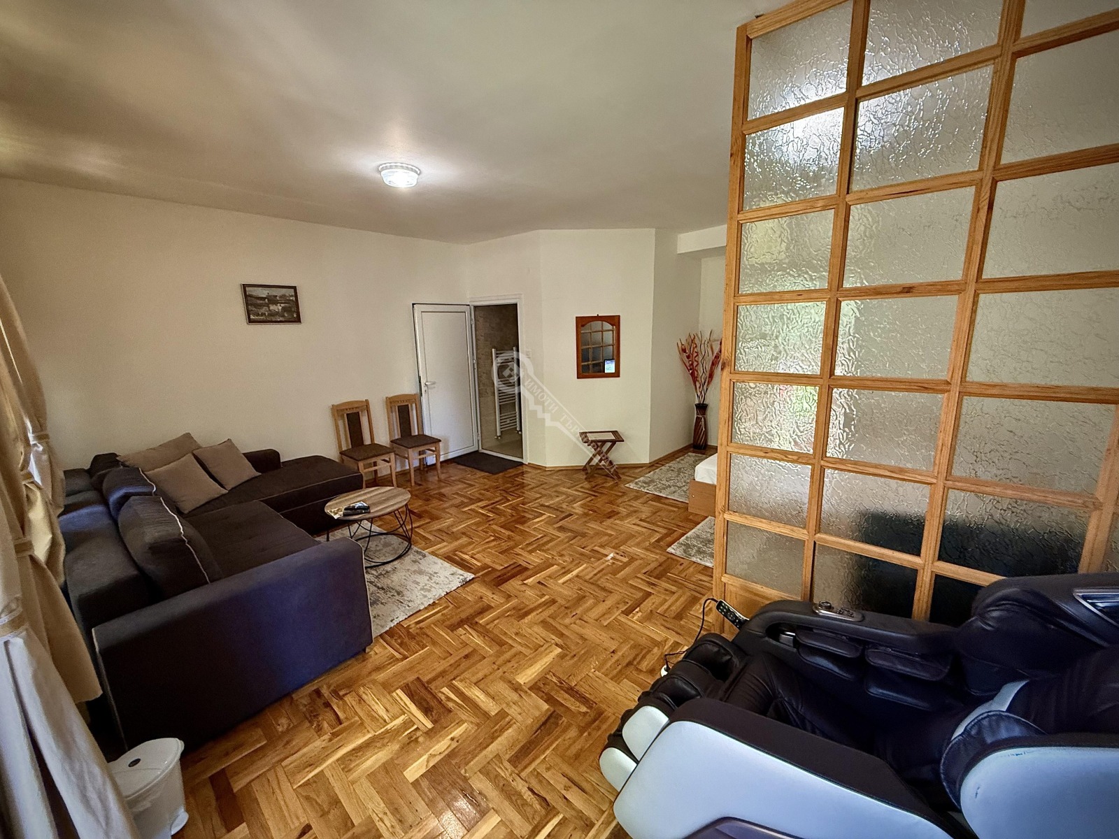 ������� ���� | Imot.bg � ����������� 17