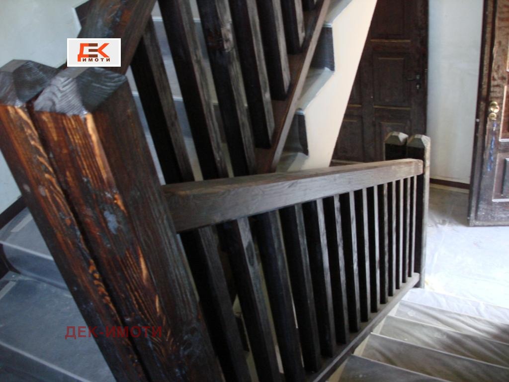 ������� ���� | Imot.bg � ����������� 7