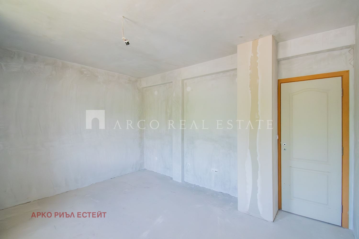 ������� ���� | Imot.bg � ����������� 11