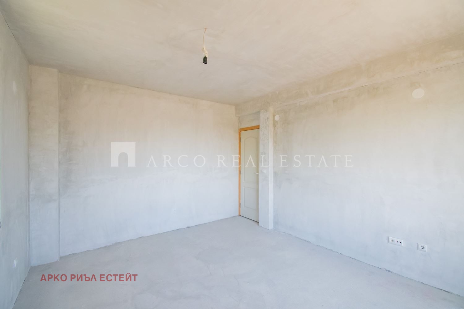 ������� ���� | Imot.bg � ����������� 9