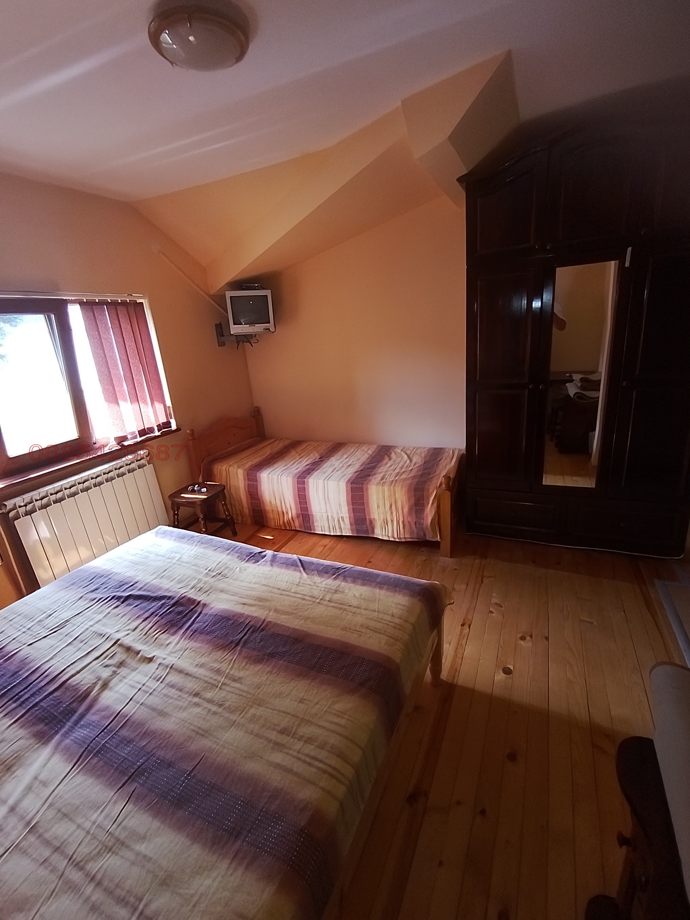������� ����� | Imot.bg � ����������� 12