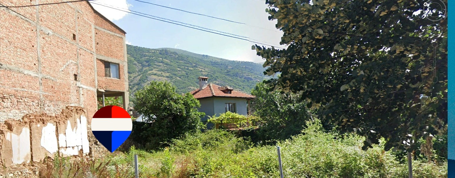 ������� ������ | Imot.bg � ����������� 2