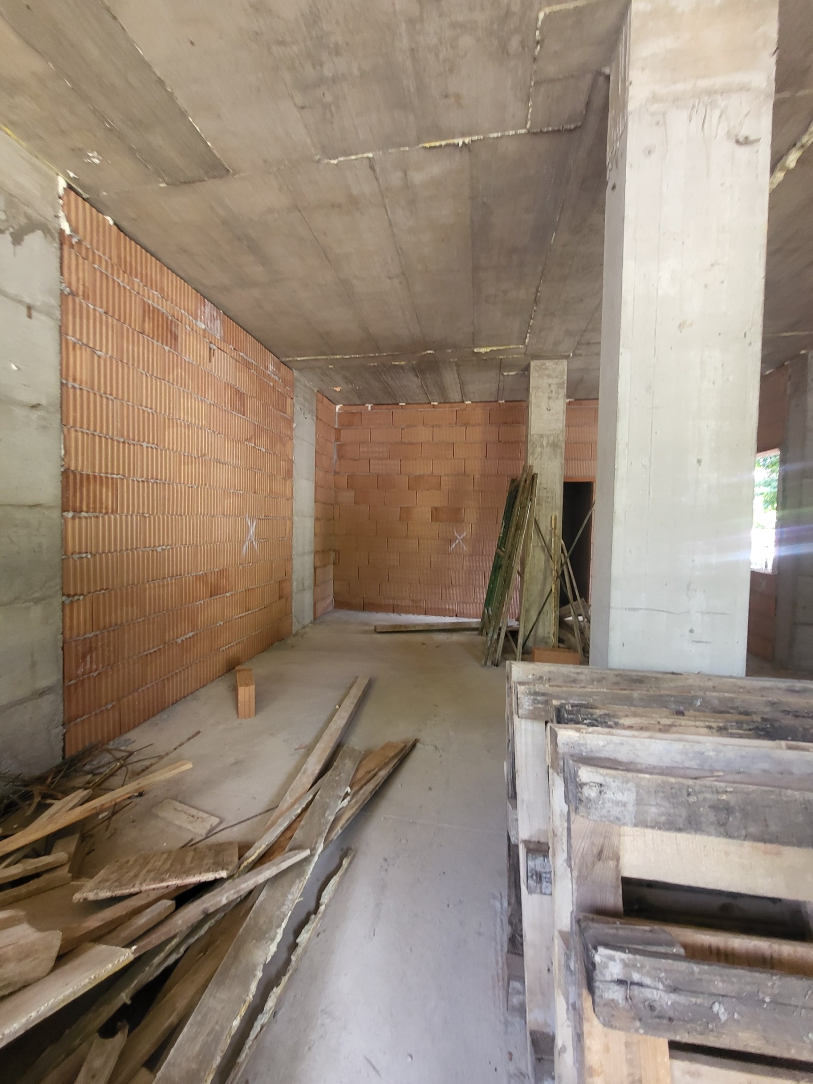 ������� ����������/���������� ����� | Imot.bg � ����������� 13