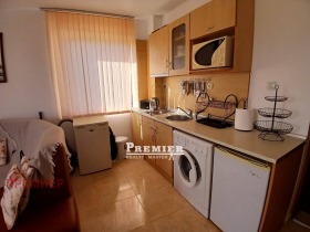  3- | Imot.bg    10