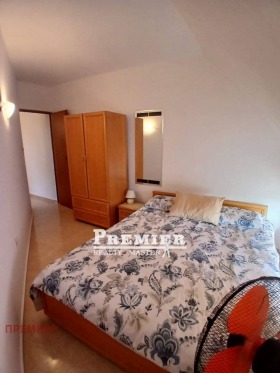  3- | Imot.bg    5